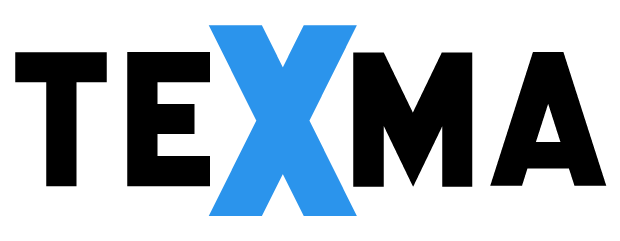 Auriga Software — Texma ERP